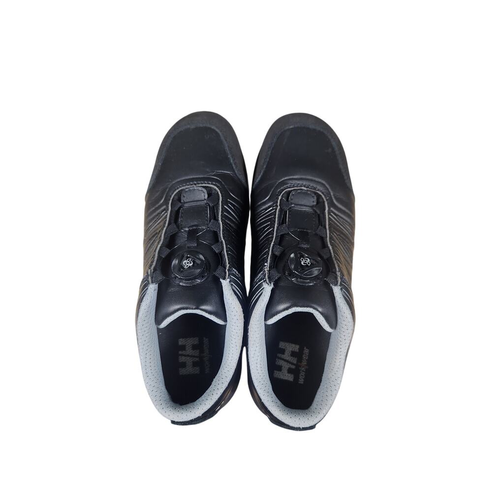 Helly Hansen Quick Fit Thor Boa Composite Toe Wor… - image 5